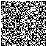 QR code with Chiropractic Fitness in West Palm Beach contacts