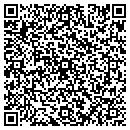 QR code with DGC MEDICAL EQUIPMENT contacts
