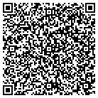 QR code with Etail Medical, LLC contacts