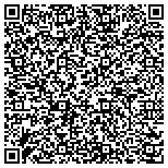 QR code with First Response Biomedical, L.L.C. contacts