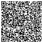 QR code with Electrolysis By Rose Marie contacts
