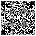QR code with Good Care By Cpci contacts