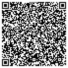 QR code with Harvey Durham Health contacts