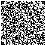 QR code with Heartland Medical Sales & Services, LLC contacts
