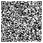 QR code with Hutchison Medical Inc contacts