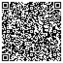 QR code with Iteleti ReMed contacts