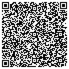 QR code with Keystone Mobility contacts