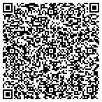QR code with KMH Custom Medical Solutions contacts