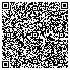 QR code with LET MEDICAL SYSTEMS, CORP. contacts