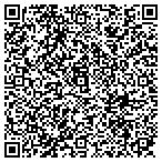 QR code with Medical Check In Systems, Inc contacts
