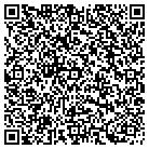QR code with Medical Equipment Resources & Consulting contacts