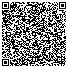 QR code with Medical Shipment, LLC contacts