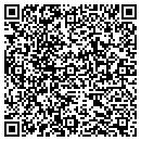 QR code with Learning 2 contacts