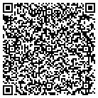 QR code with Medprotect Inc contacts