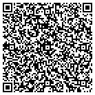 QR code with MN Systems / FreedomPACS contacts