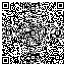 QR code with PMI Preclinical contacts