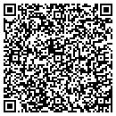 QR code with Rifton contacts