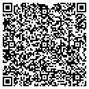 QR code with Pastels Design Inc contacts