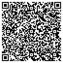 QR code with Stat Biomed contacts