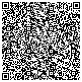 QR code with St Michael's Medical (Home Medical Equipment & Supplies) contacts