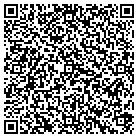 QR code with Nevada County Treasurer's Ofc contacts