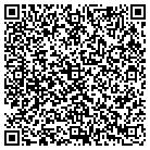 QR code with Wheelflex Inc contacts
