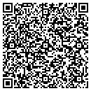 QR code with Biokit U S A Inc contacts