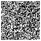 QR code with Bio-Nuclear Of Puerto Rico Inc contacts