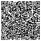 QR code with Crystal-Dry Carpet & Uphl contacts