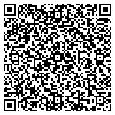 QR code with Cardinal Health 200 Inc contacts
