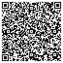 QR code with Certified Diagnostic contacts