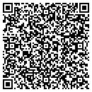 QR code with Clover Labs LLC contacts