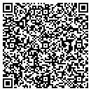 QR code with Criticaltool contacts