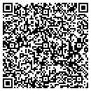 QR code with Drug Test Resource contacts
