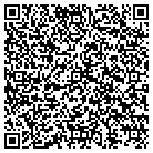 QR code with Carl I Nickel CPA contacts