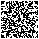 QR code with Elutrasep Inc contacts