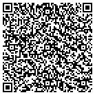 QR code with Monette Feed & Seed contacts