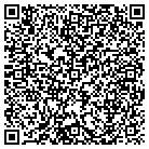 QR code with Health Care Mktg Systems Inc contacts
