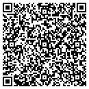 QR code with Fisher Scientific contacts