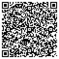QR code with Guidant contacts