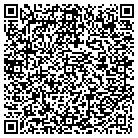 QR code with Innovative Lab Solutions LLC contacts