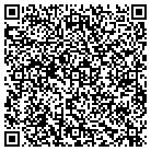 QR code with Laboratory Services Inc contacts