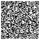 QR code with Laboratory Supply CO contacts