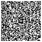 QR code with Myco Instrumentation contacts