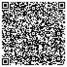 QR code with Myco Instrumentation Source contacts
