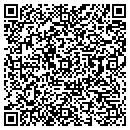 QR code with Nelisco, Inc contacts