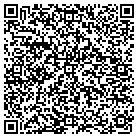 QR code with Florida Building Inspection contacts