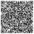 QR code with Boltons Towing Service Inc contacts
