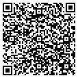 QR code with Oscartech contacts