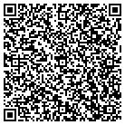 QR code with Proactive Biomedical Inc contacts